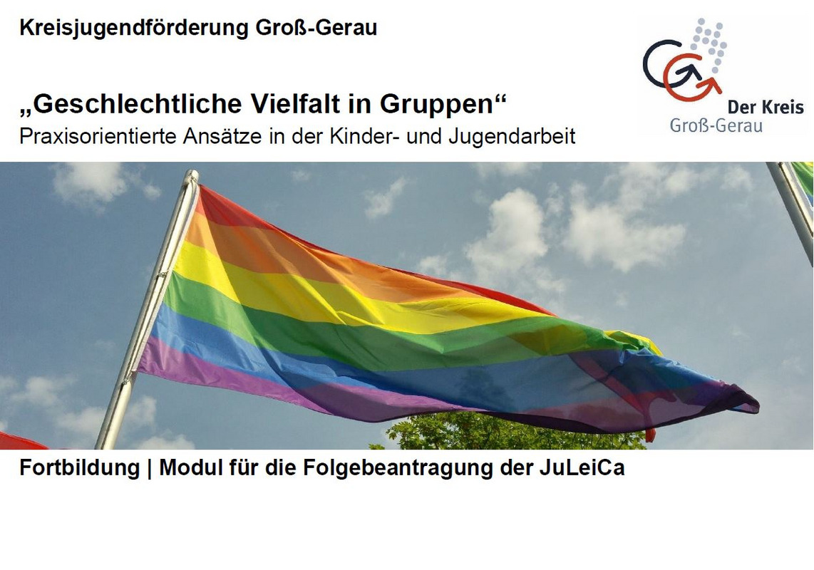 Vielfalt Bild