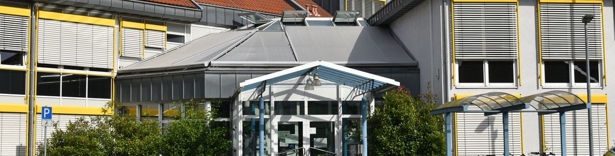 Biebesheim