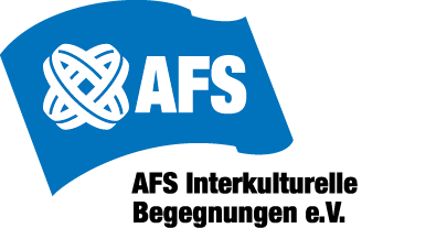 AFS Logo