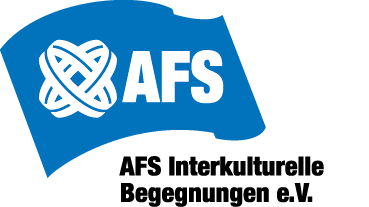 AFS Logo