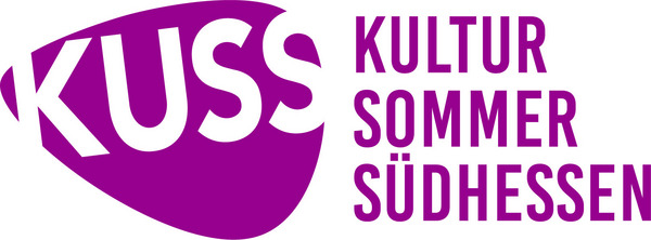 Kultursommer Südhessen Logo
