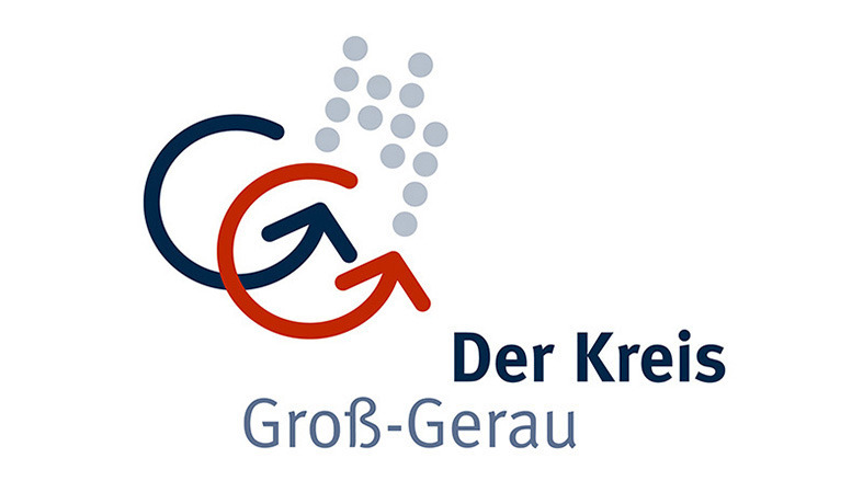 Kreislogo