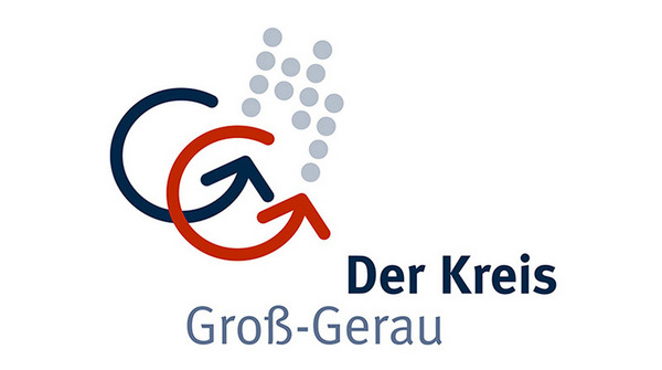 Kreislogo