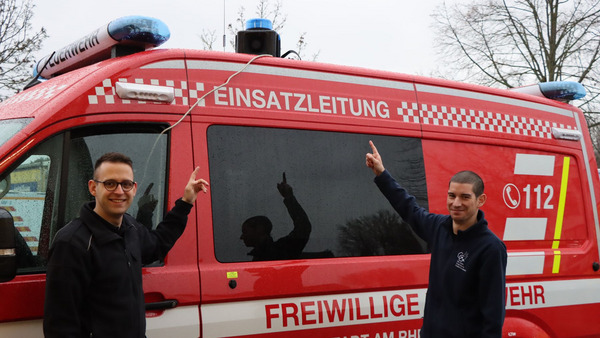 Lautsprecheranlage Foto