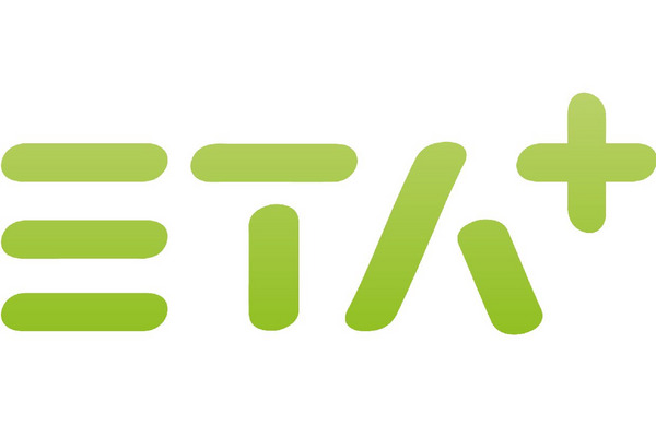 ETA-plus logo