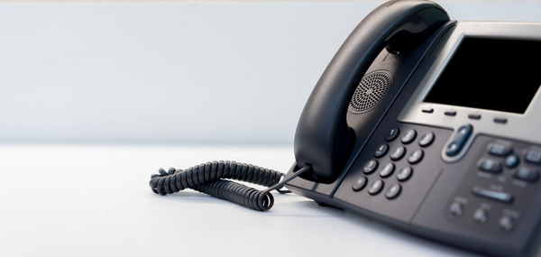 Telefon Foto