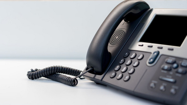Telefon Foto