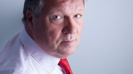 Thomas Freitag Foto