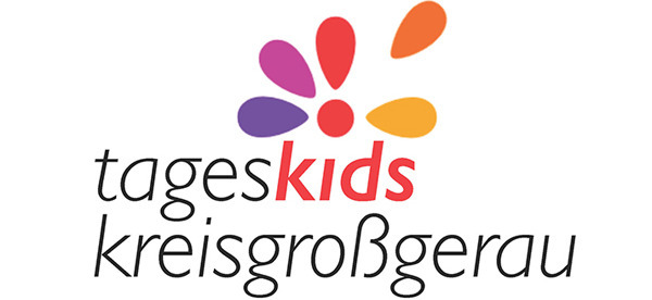 Tageskids Logo