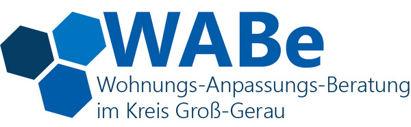 Wabe Logo